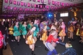 DSC00091