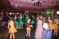DSC00093