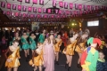 DSC00095