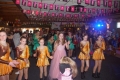 DSC00102