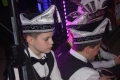 DSC00112