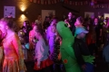DSC00143