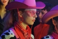 DSC00174