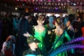 DSC00181
