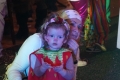 DSC00184