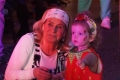 DSC00185