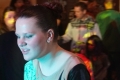 DSC00190