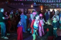 DSC00195