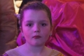 DSC00200