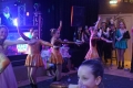 DSC00206