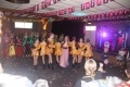 DSC00222
