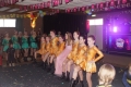 DSC00224