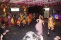 DSC00226