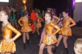 DSC00227