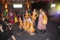 DSC00231