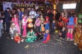 DSC00240