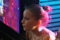 DSC00247