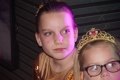 DSC00251