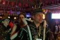 DSC00257