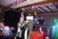 DSC00273