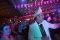 DSC00274