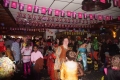 DSC00277