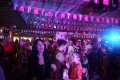 DSC00279