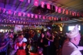 DSC00283
