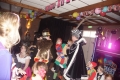 DSC00285