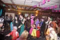 DSC00287