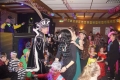 DSC00288