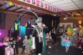 DSC00292
