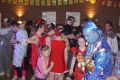 DSC00296