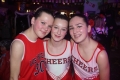 DSC00302