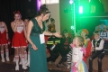 DSC00304