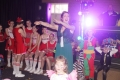 DSC00306