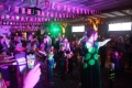 DSC00312