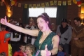 DSC00316