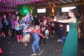 DSC00320