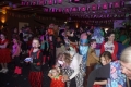 DSC00327