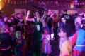 DSC00340