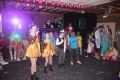 DSC00358