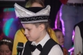 DSC00359