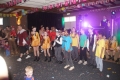 DSC00367