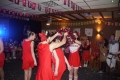 DSC00459