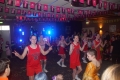DSC00463