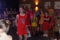 DSC00467