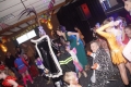 DSC00659