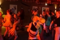 DSC09881