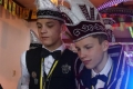 DSC09906